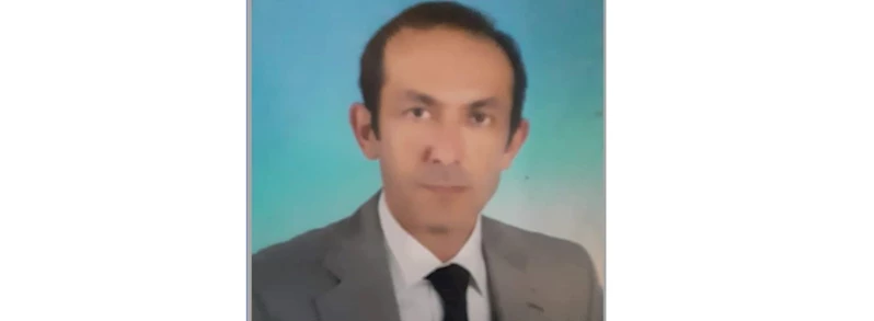 Başımız Sağolsun...