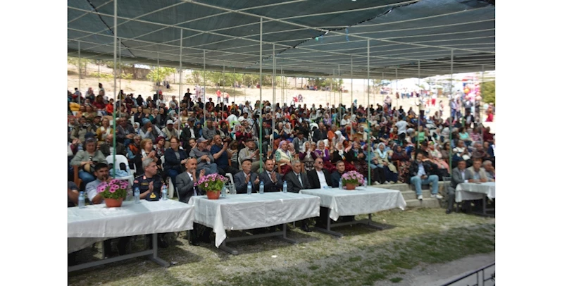 Şuhut