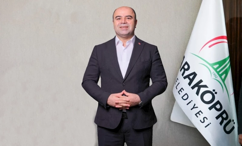 BAŞKAN NİHAT ÇİFTÇİ KURUMUN MALİ TABLOSU HAKKINDA VATANDAŞLARIN FİKİRLERİNİ SORDU