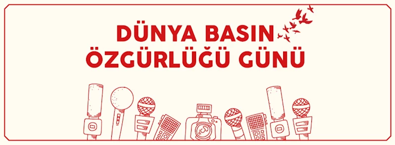 Çanakkale Belediye Başkanı Sayın Muharrem Erkek