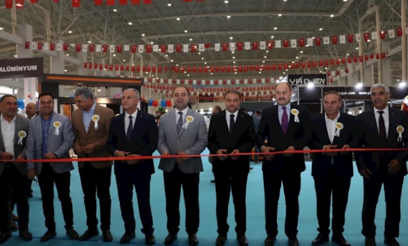 BAŞKAN NİHAT ÇİFTÇİ, TÜM YATIRIMCILARI KARAKÖPRÜ’YE DAVET ETTİ