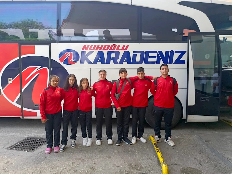 Kemer Belediyesi