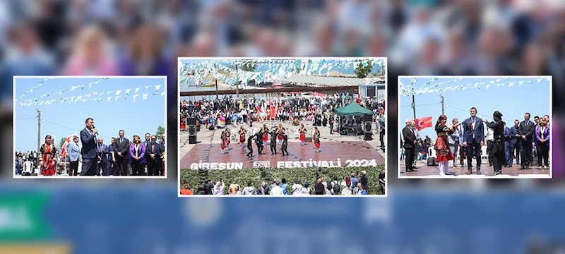 VATANDAŞLAR AKSU’YA AKIN ETTİ