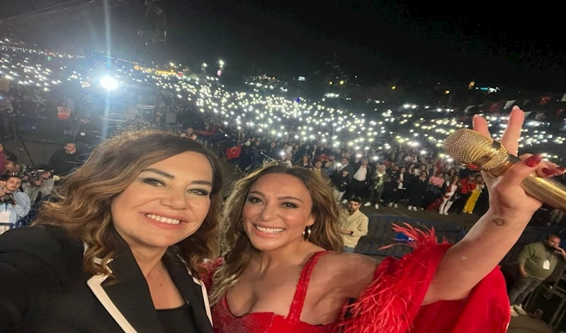 TEK GENÇ FEST