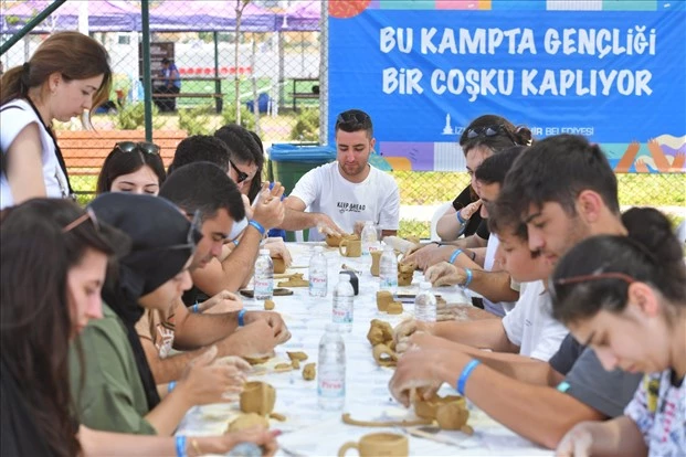 “Bize ilaç gibi geldi”