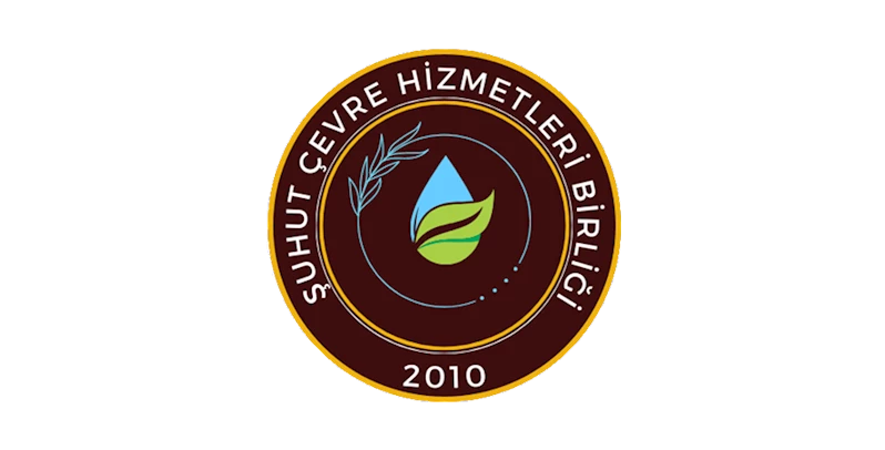 ÇEVRE HİZMETLERİ BİRLİĞİ OLAĞAN MECLİS TOPLANTISI KARAR ÖZETLERİ