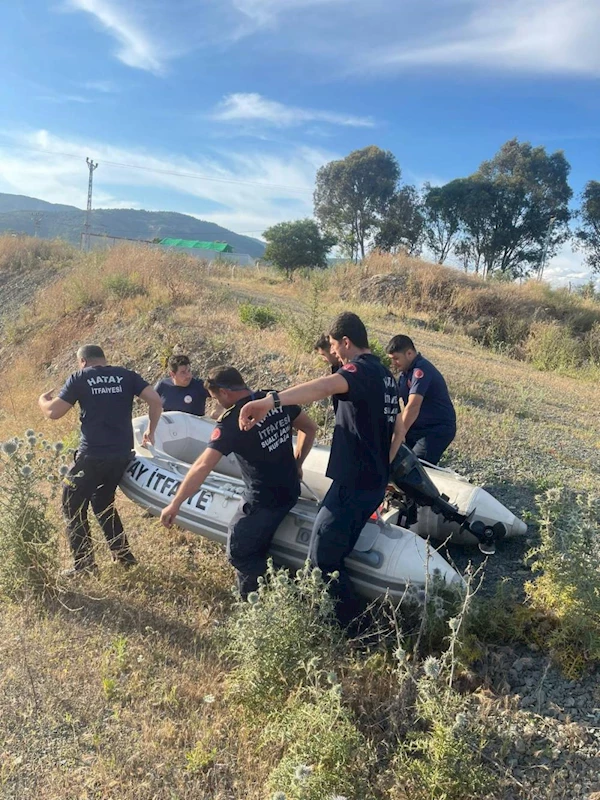 HBB İTFAİYESİ 7/24 VATANDAŞIN YANINDA