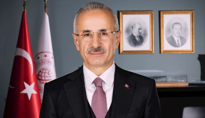 HAVALİMANLARINDAN KİMSE ARANMADAN GEÇEMEYECEK!