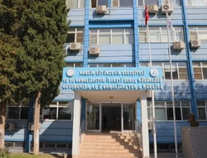 DEDAŞ Şehri Besleyen Su Pompalarının Elektriğini Kesti