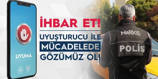 Değerli Cizreli Hemşerilerimiz, Değerli Cizreli Anneler ve Babalar, Sevgili Cizreli Gençler,