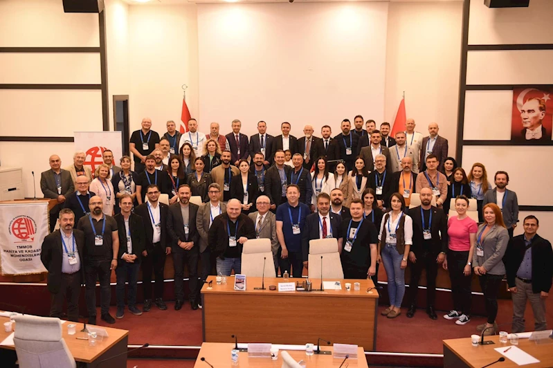 Toplumcu Mühendislik Anlayışıyla Bize Değerli Katkılar Sunacaklar