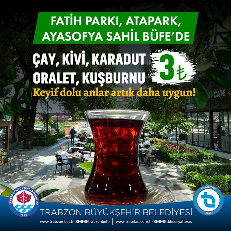 BAŞKAN GENÇ