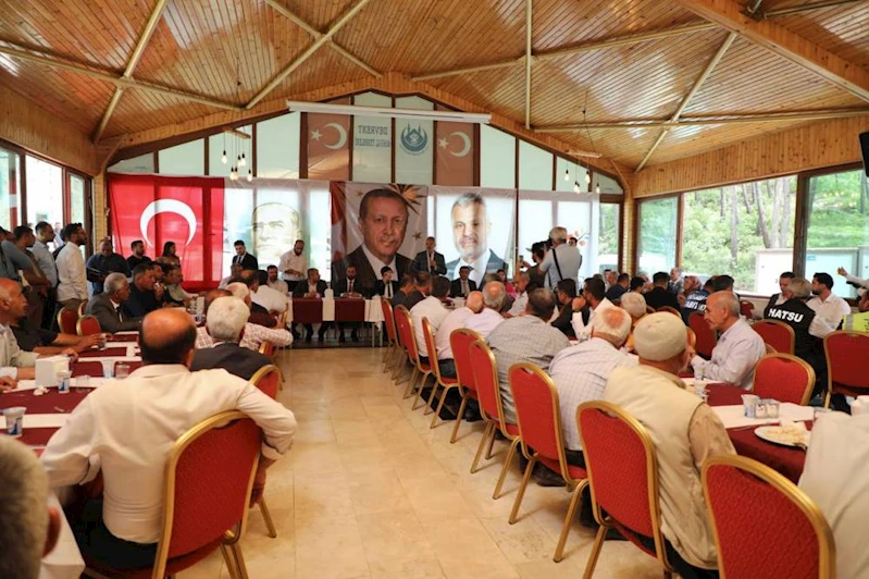 HATAY