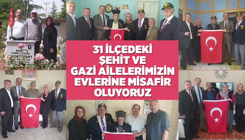 BAŞKAN ALTAY: 