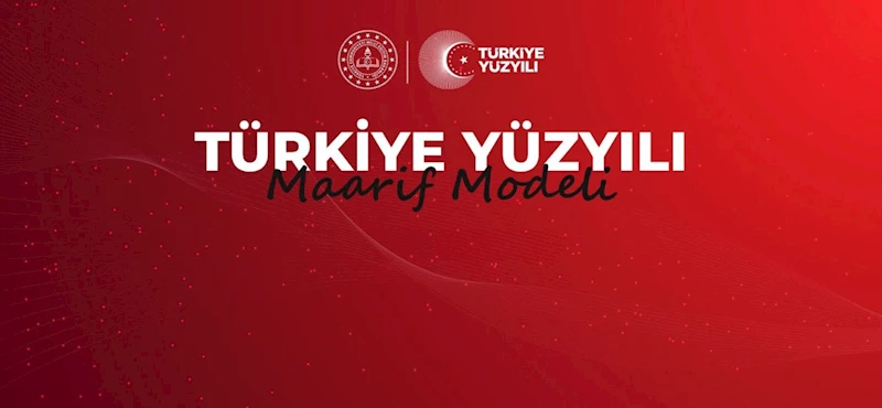 YENİ MÜFREDATIN TALİM VE TERBİYE KURULUNDAKİ ONAY SÜRECİ TAMAMLANDI
