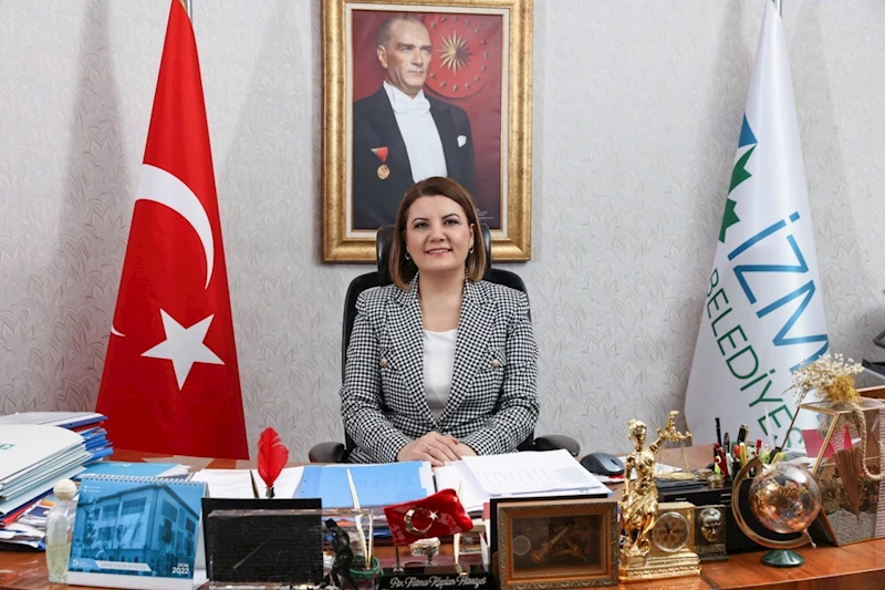 HÜRRİYET: UMUDUN VE MÜCADELENİN IŞIĞINDA NİCE 19 MAYISLARA!