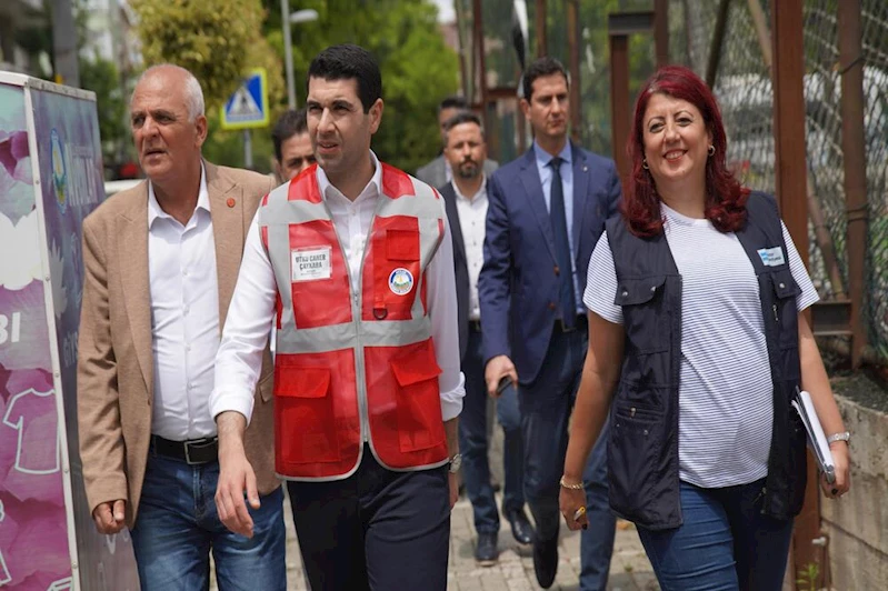 Ambarlı