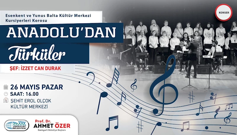 Anadolu