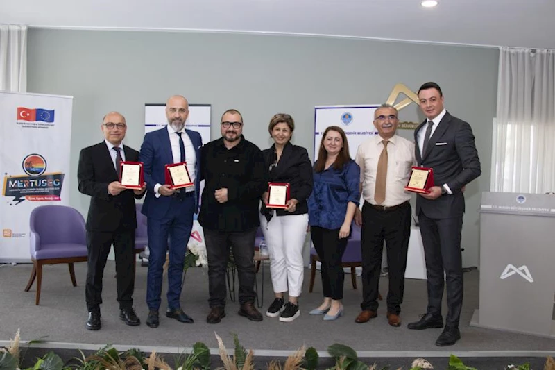 Büyükşehir’den Turizm Sektörü’ne İstihdam Desteği…