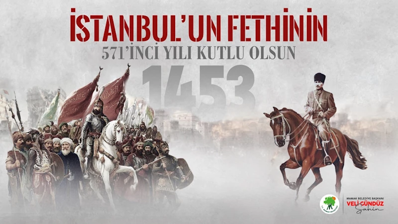 Başkan Şahin