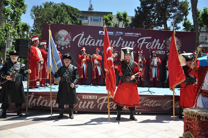 Pendik