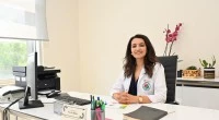 Kepez Belediyesi’nden LGS ve YKS adaylarına beslenme tavsiyeleri