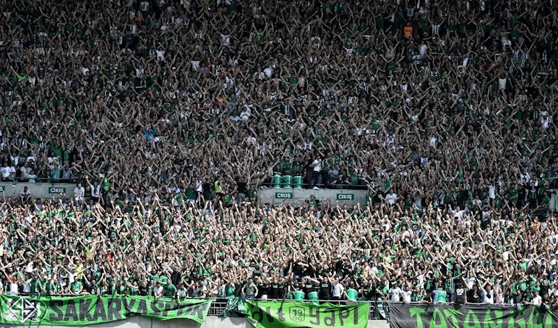 “17 yıllık Süper Lig hasreti sona erecek”