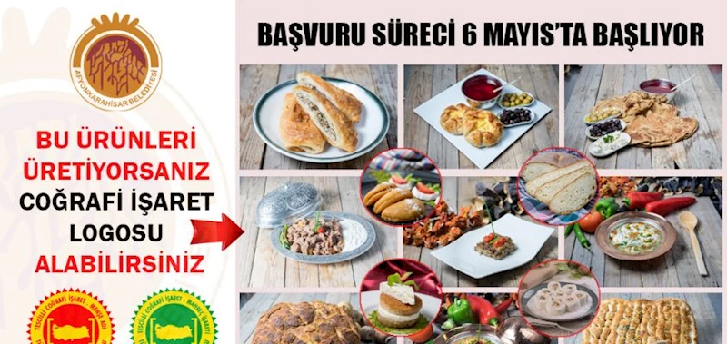 TESCİLLİ ÜRÜN LOGO KULLANIM HAKKI