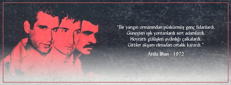 Çanakkale Belediye Başkanı Sayın Muharrem Erkek