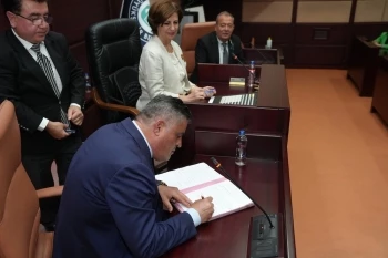 BÜYÜKŞEHİR’DE SOSYAL DENGE SEVİNCİ