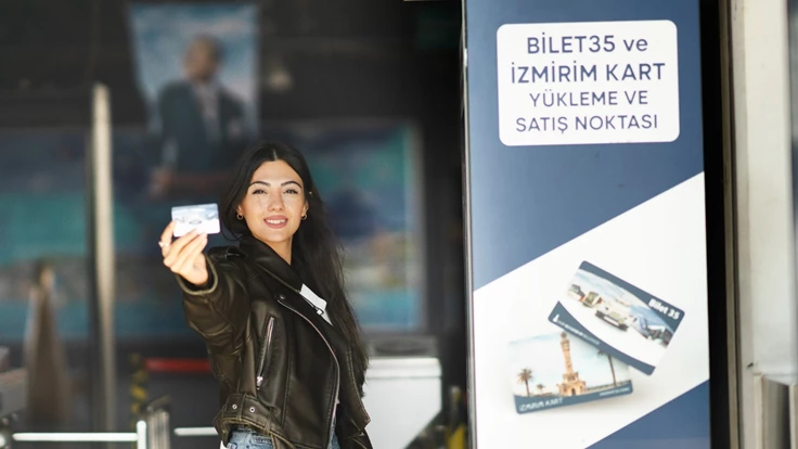 30 yaş üstü öğrenciler için tam bilet uygulaması başlıyor