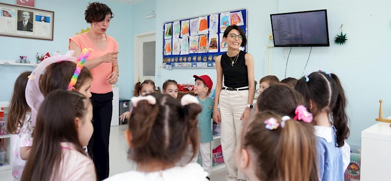 ÖĞRETMENLERİN İLLER ARASI YER DEĞİŞTİRME BAŞVURULARI, 3 HAZİRAN