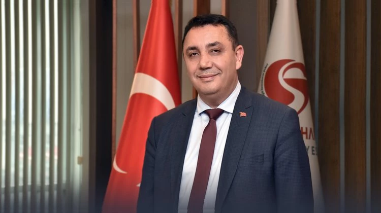 BELEDİYEMİZ ‘DEN BORÇ ÇAĞRISI