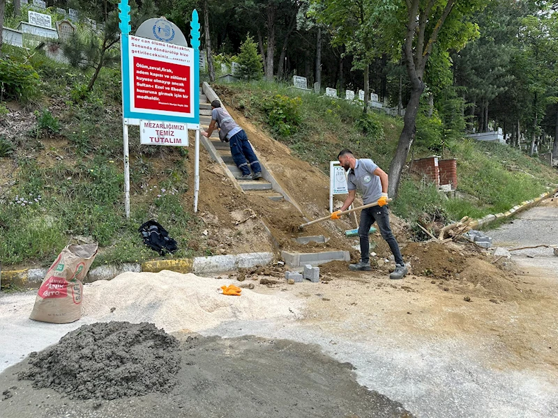 -BOZÜYÜK BELEDİYESİ