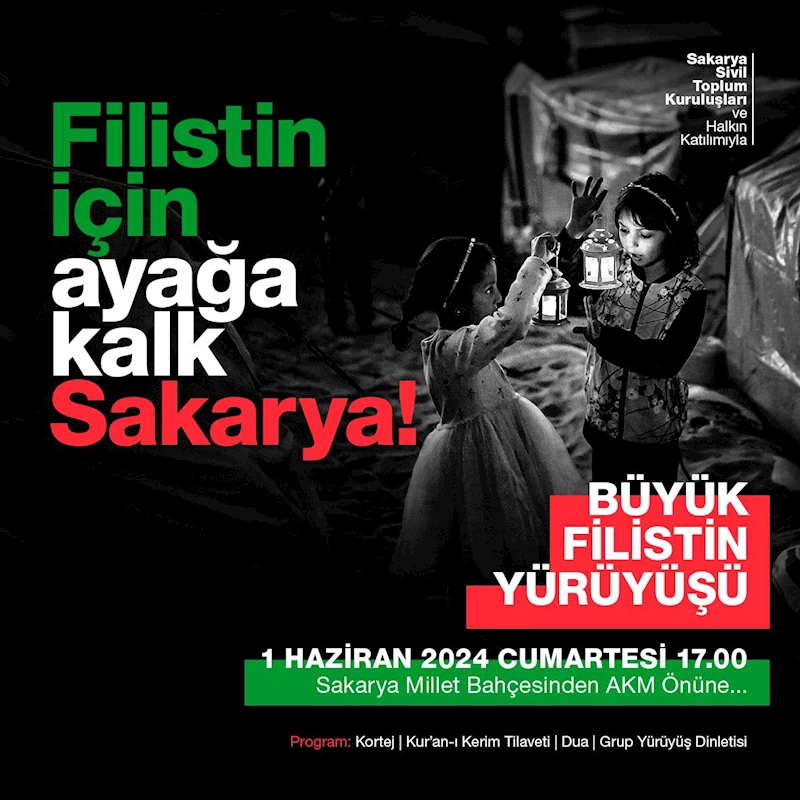 Başkan Alemdar