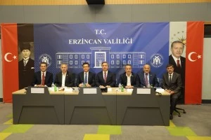 TBMM İliç Maden Kazasını Araştırma Komisyonu