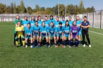 BÜYÜKŞEHİR’İN PLAY-OFF RAKİPLERİ BELLİ OLDU