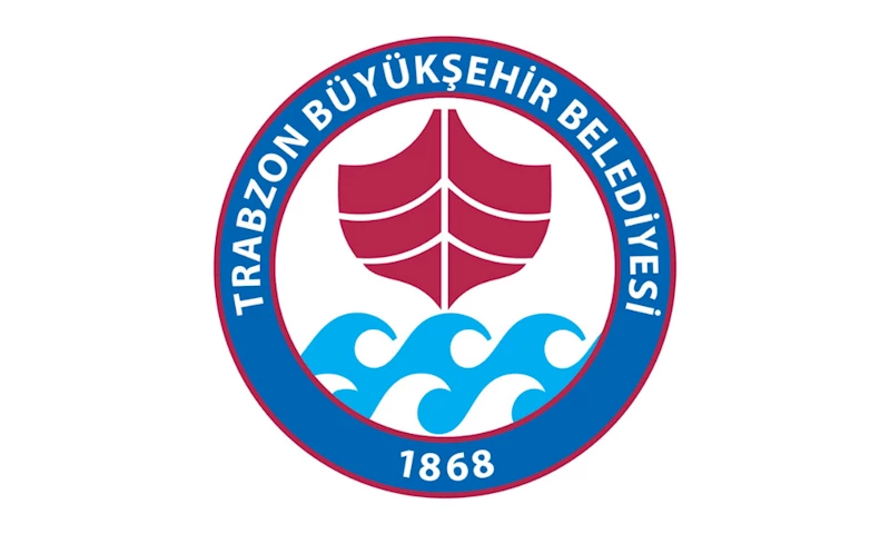 BÜYÜKŞEHİR’DEN BOYKOT AÇIKLAMASI