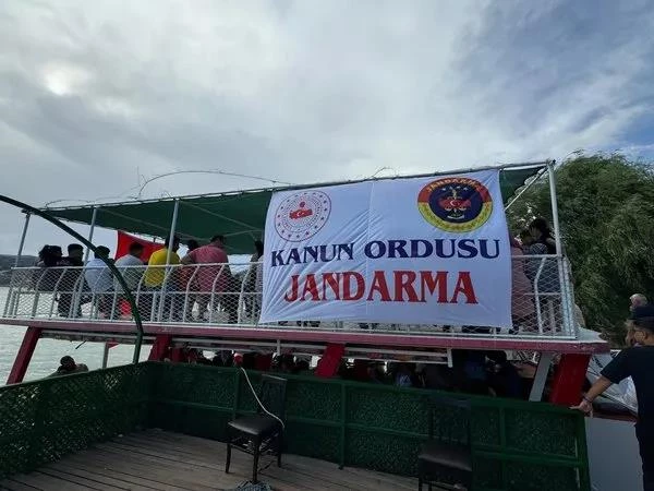 Adıyaman