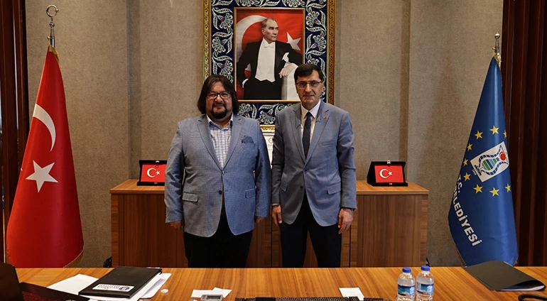 BİRLEŞMİŞ MİLLETLER BÜYÜKELÇİSİ ÇERTİK