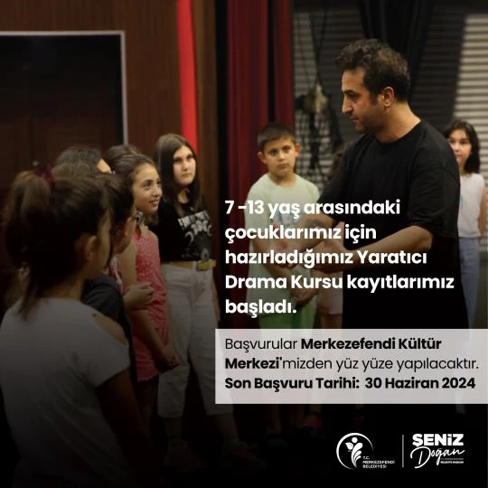 Merkezefendi