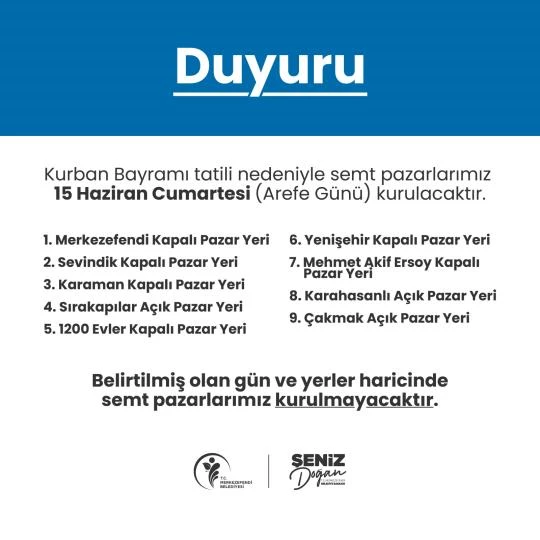 Merkezefendi