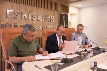BÜYÜKŞEHİR DESTEKLİYOR ÇİFTÇİNİN YÜZÜ GÜLÜYOR