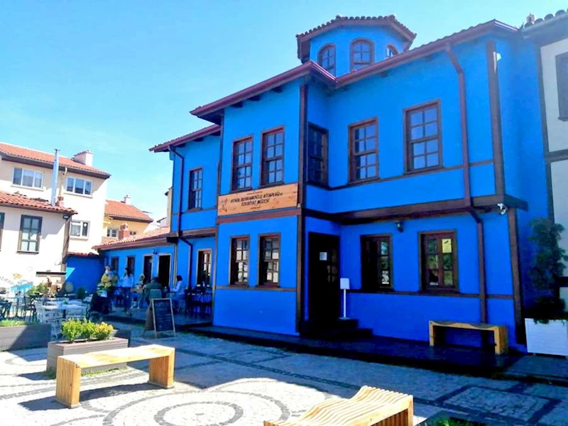 ODUNPAZARI