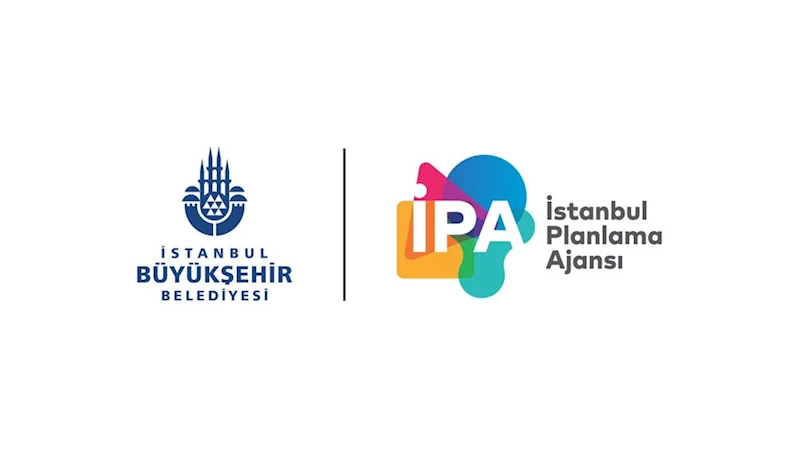 TÜRKİYE HANEHALKI TÜKETİM HARCAMALARI ARAŞTIRMASI – 2023