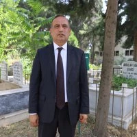 Büyükşehir ile 17 ilçedeki mezarlıklar bayrama hazır