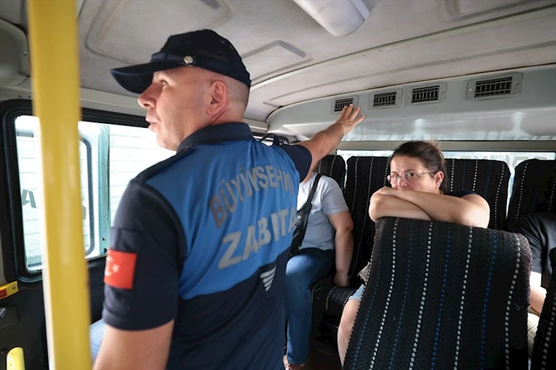 Büyükşehir