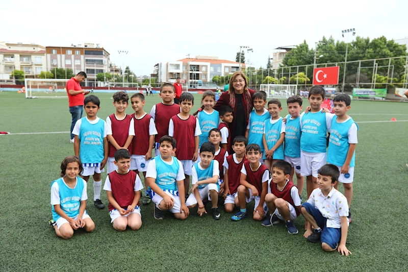 GAZİANTEP