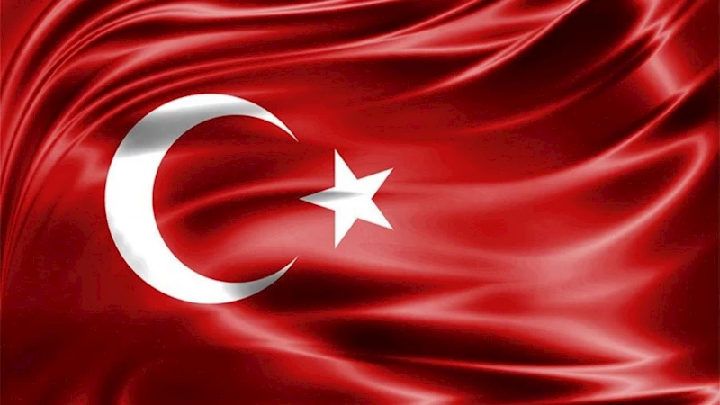 Başkan Görgel: “Başımız Sağ Olsun”