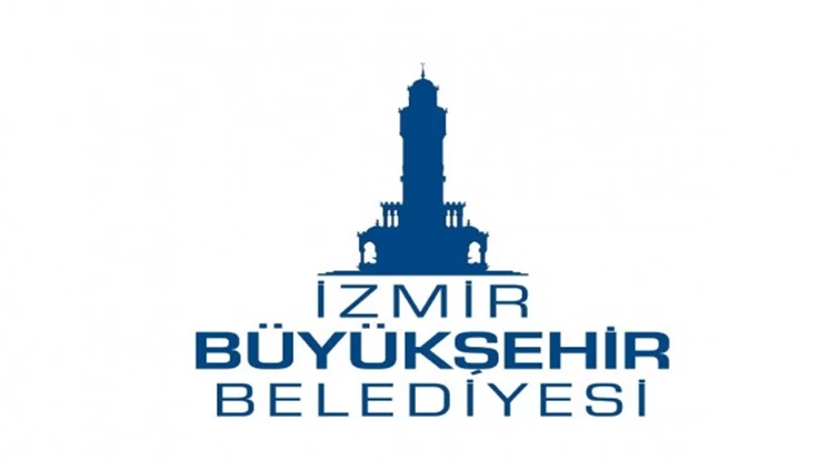 İhsan Alyanak ve Prof. Dr. Aziz Sancar gemileri  kiralama hizmeti dışındadır
